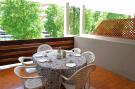 Holiday homeItaly - : Centro Comm 3