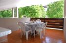 Holiday homeItaly - : Centro Comm 3