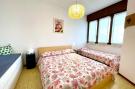 Holiday homeItaly - : Centro Comm 3