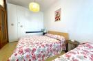 Holiday homeItaly - : Centro Comm 3