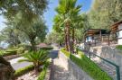 FerienhausItalien - : Resort Baia del Silenzio - Appartment 6 pax