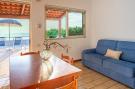 FerienhausItalien - : Resort Baia del Silenzio - Appartment 6 pax