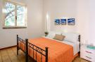 FerienhausItalien - : Resort Baia del Silenzio - Appartment 6 pax