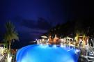 FerienhausItalien - : Resort Baia del Silenzio - Appartment 6 pax