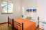 FerienhausItalien - : Resort Baia del Silenzio - Appartment 6 pax  [7] 