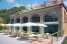 FerienhausItalien - : Resort Baia del Silenzio - Appartment 6 pax  [14] 