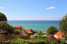 FerienhausItalien - : Resort Baia del Silenzio - Appartment 6 pax  [12] 