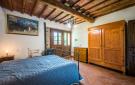 Holiday homeItaly - : Casole d'Elsa