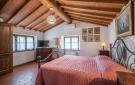 Holiday homeItaly - : Casole d'Elsa