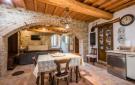 Holiday homeItaly - : Casole d'Elsa