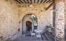 Holiday homeItaly - : Casole d'Elsa