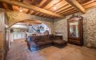 Holiday homeItaly - : Casole d'Elsa