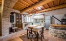 Holiday homeItaly - : Casole d'Elsa