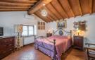 Holiday homeItaly - : Casole d'Elsa