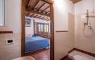 Holiday homeItaly - : Casole d'Elsa