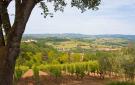 Holiday homeItaly - : Casole d'Elsa