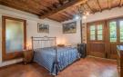 Holiday homeItaly - : Casole d'Elsa