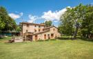 Holiday homeItaly - : Casole d'Elsa