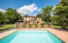 Holiday homeItaly - : Casole d'Elsa