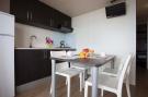 Holiday homeItaly - Lake District: Mobile Homes Gasparina Castelnuovo del Garda - MH 