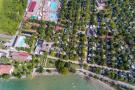 Holiday homeItaly - Lake District: Mobile Homes Gasparina Castelnuovo del Garda - MH 