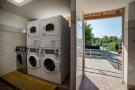 FerienhausItalien - : Mobile Homes Gasparina Castelnuovo del Garda - MH 