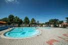 Holiday homeItaly - Lake District: Mobile Homes Gasparina Castelnuovo del Garda - MH 