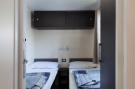 FerienhausItalien - : Mobile Homes Gasparina Castelnuovo del Garda - MH 