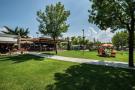 Holiday homeItaly - Lake District: Mobile Homes Gasparina Castelnuovo del Garda - MH 