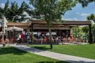 Holiday homeItaly - Lake District: Mobile Homes Gasparina Castelnuovo del Garda - MH 