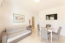 Holiday homeItaly - : Residence del Golfo Orosei Trilo 5