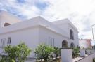 Holiday homeItaly - : Residence del Golfo Orosei Trilo 5