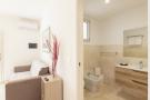 Holiday homeItaly - : Residence del Golfo Orosei Trilo 5