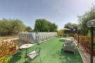 Holiday homeItaly - : Villa le Pigne mit Privatpool