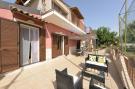 FerienhausItalien - : Villa le Pigne mit Privatpool