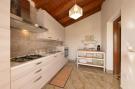 FerienhausItalien - : Villa le Pigne mit Privatpool