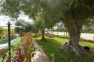 FerienhausItalien - : Villa le Pigne mit Privatpool