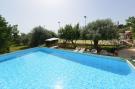 Holiday homeItaly - : Villa le Pigne mit Privatpool