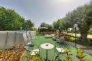 Holiday homeItaly - : Villa le Pigne mit Privatpool