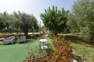 FerienhausItalien - : Villa le Pigne mit Privatpool