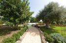 FerienhausItalien - : Villa le Pigne mit Privatpool