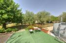 FerienhausItalien - : Villa le Pigne mit Privatpool