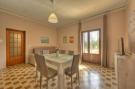 VakantiehuisItalië - : Villa le Pigne mit Privatpool