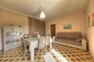 Holiday homeItaly - : Villa le Pigne mit Privatpool