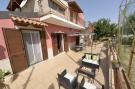 Holiday homeItaly - : Villa le Pigne mit Privatpool