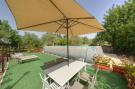 FerienhausItalien - : Villa le Pigne mit Privatpool