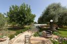 Holiday homeItaly - : Villa le Pigne mit Privatpool