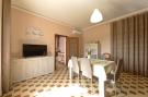 Holiday homeItaly - : Villa le Pigne mit Privatpool