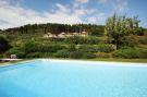 Holiday homeItaly - : Agriturismo Cima alla Serra Pisa Bilo piano terra 