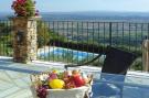 Holiday homeItaly - : Agriturismo Cima alla Serra Pisa Mono  primo piano